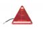 Picture of 10-30V LED TRIANGLE L/H REAR COMBI LAMP