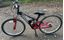 Picture of Boys Apollo FS24 Pushbike