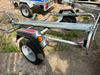 Picture of Erde Motorbike Trailer - Sold