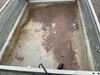 Picture of Daxara 148 Car Trailer - SOLD