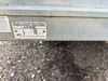 Picture of Maypole SY190 Car Trailer