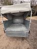 Picture of Erde 102 Car Trailer - SOLD