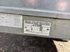 Picture of SY190 Car Trailer