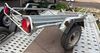 Picture of Erde Single Motorbike Trailer - SOLD