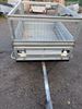 Picture of Camel Car Trailer with Cage Kit