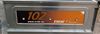 Picture of Full Set Erde 102 Trailer Panels