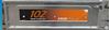 Picture of Full Set Erde 102 Trailer Panels
