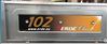 Picture of Trailer Side Extension Panels for Erde 102