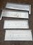 Picture of Trailer Side Extension Panels for Erde 122