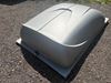 Picture of Hardtop Trailer Lid