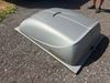Picture of Hardtop Trailer Lid
