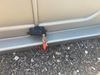 Picture of Hardtop Trailer Lid