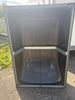 Picture of Hardtop Trailer Lid