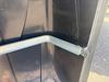 Picture of Hardtop Trailer Lid
