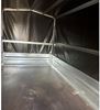 Picture of Faro Twin Axle Car Trailer